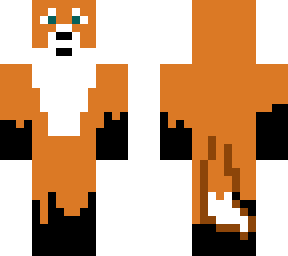 fox