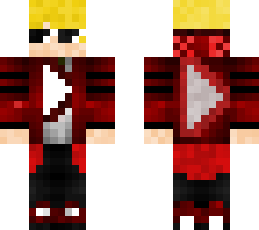 fracture2021 (swaginator edition)