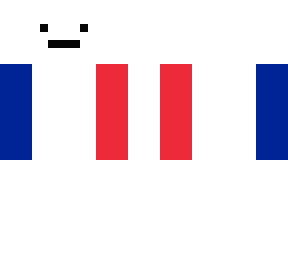 france dood