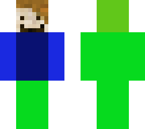 gamer