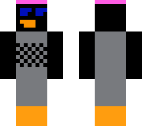 geebbo