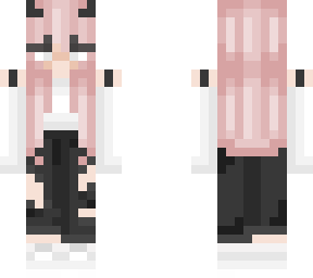 girl ovo