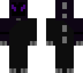 grim