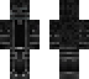 grim skeledude