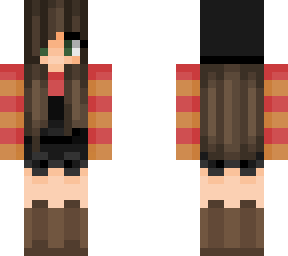 gryffindor