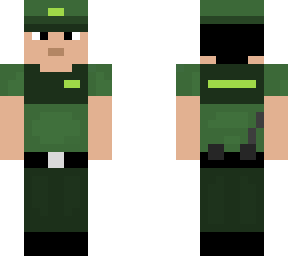 guardia civil