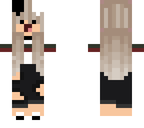 gucci jenny