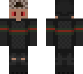 gucci nick lol 2