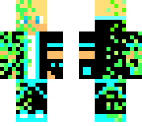 ha2222 edit