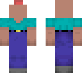 heroaswd