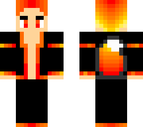 hoodless fx skin