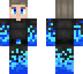 ice king batkiller