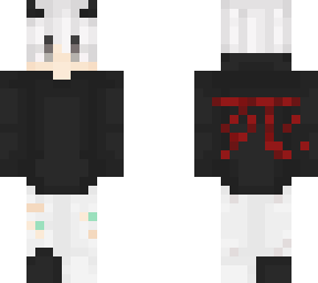 idk