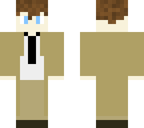 idk what to call this