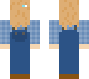 jason voorhees part 2