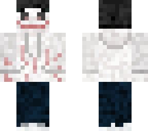 jeff the killer