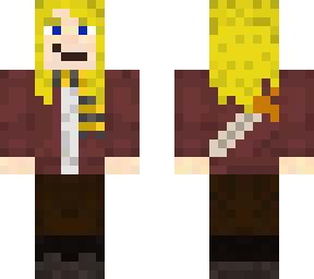 joellego 9 hufflepuff