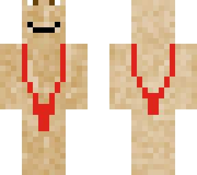 julli