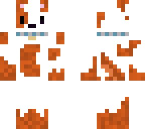 king charles spaniel
