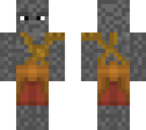 korg