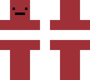 latvia dood
