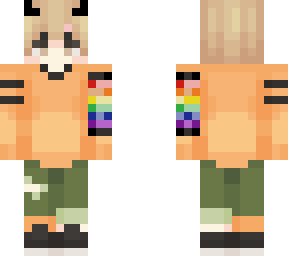 lgbtq devil boy 2.0