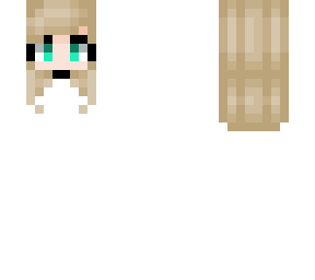 light brown (hb)