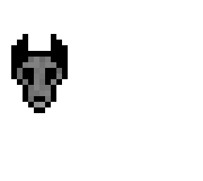 logo for julia644's logo comp