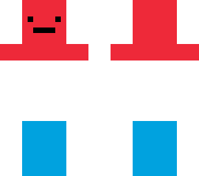 luxembourg dood
