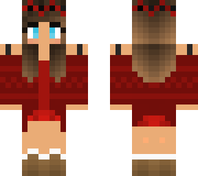 lyssie (edited)