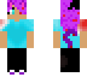 mah rp skin fixed