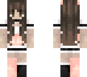maid 9