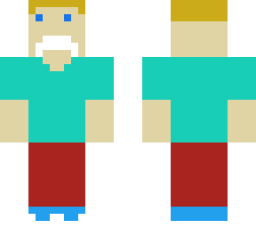 me/ 2rad4rio