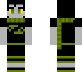 merrilvietim(fantroll)