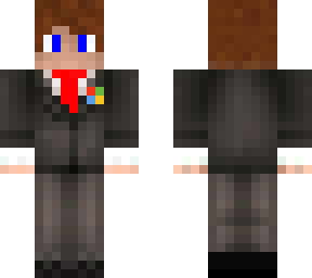 microsoft worker