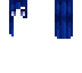 midnight-prize-hb