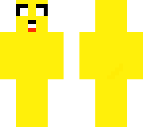 mikecrack