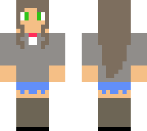 monika