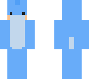 mudkip