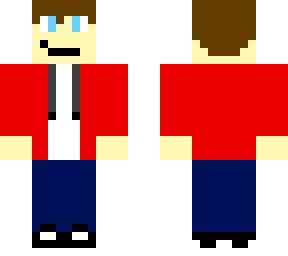 my first upload