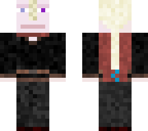 my got look 2.0.0
