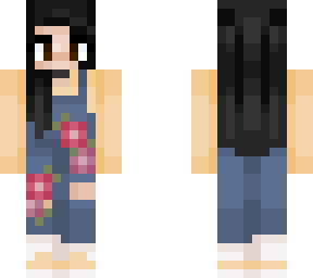 my new personal skin..