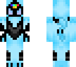 necrozma solar aura