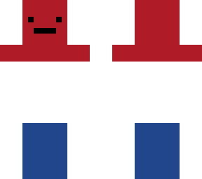 netherlands dood
