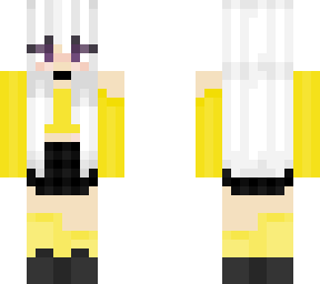 new outfit