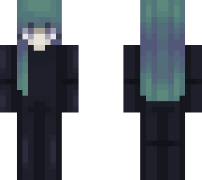 new shading?