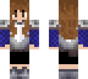 nicole 3.0