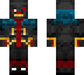 noropix og 2.0 edit