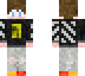off-white hypebeast