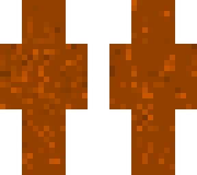 old potato (suggested by therealher0brine)
